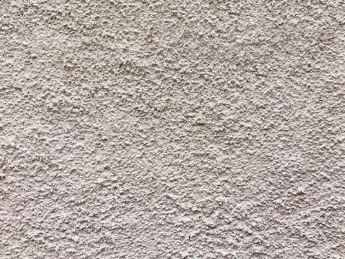 texture