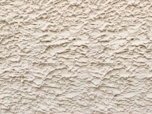 texture