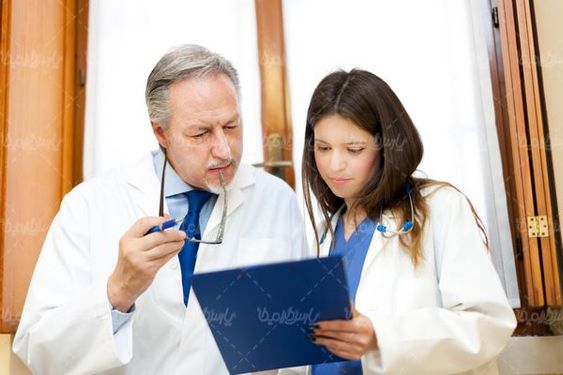 medical