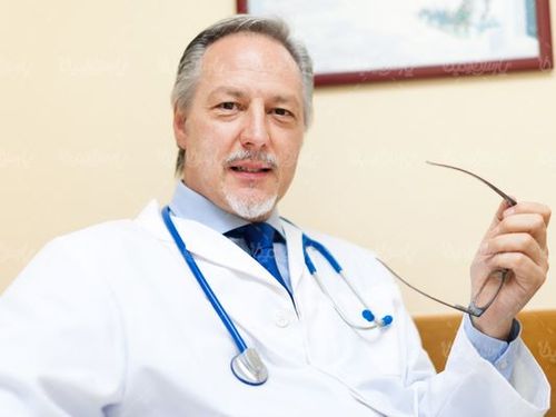 medical