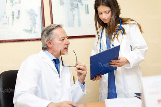 medical