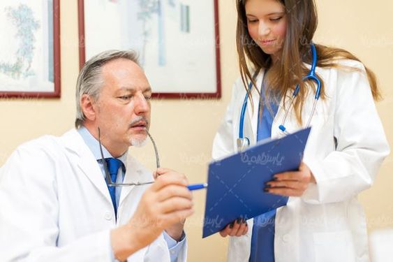 medical