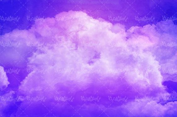 بک گراند ابری