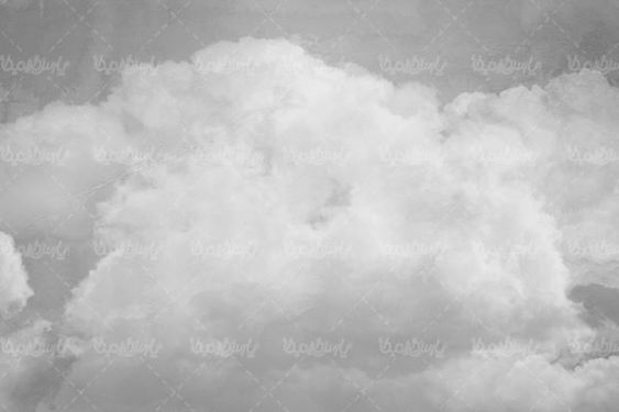 بک گراند ابری