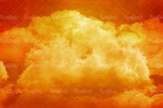 بک گراند ابری