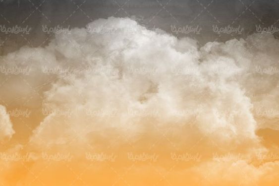 بک گراند ابری