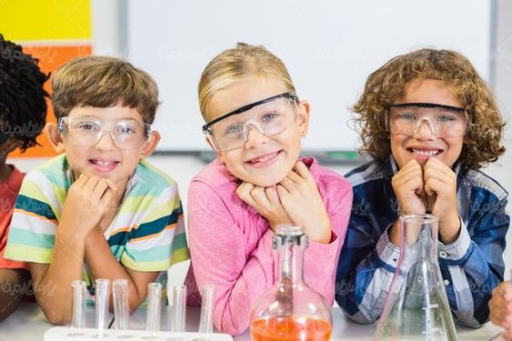 Lab