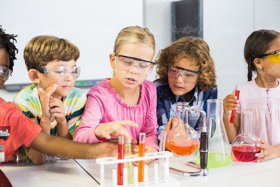 Lab