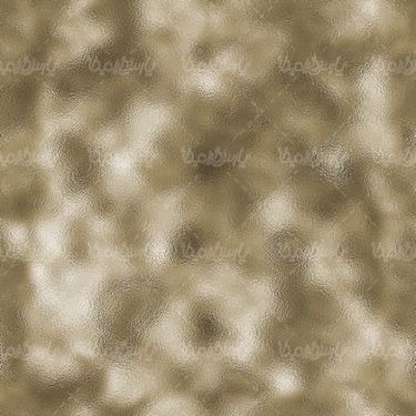 texture