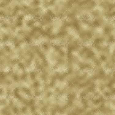 texture