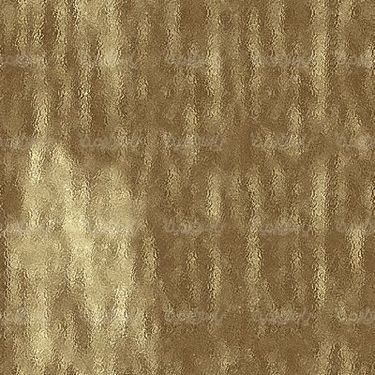 texture
