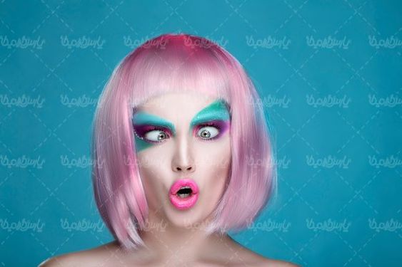 Make-up