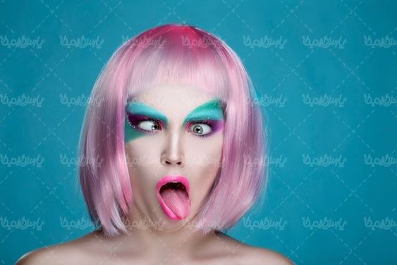 Make-up