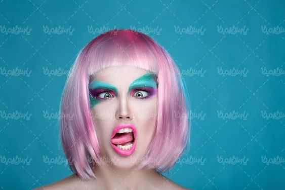 Make-up