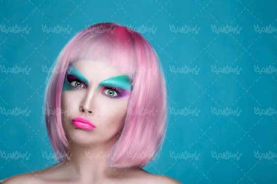 Make-up