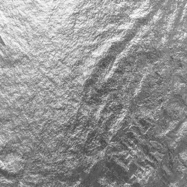 Silver background
