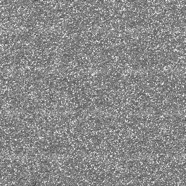 Silver background