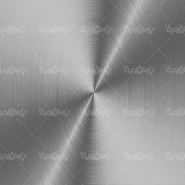 Silver background