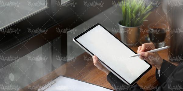 موبایل
