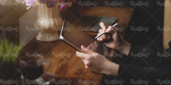 موبایل