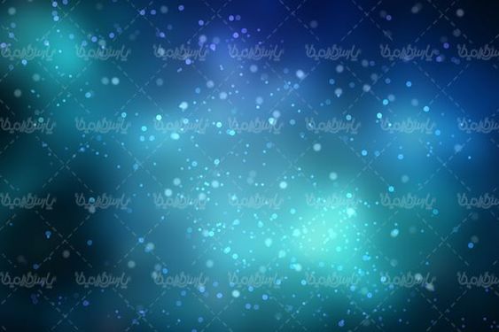 بک گراند جلوه نور