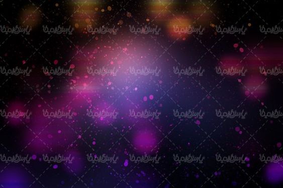 Light effect background
