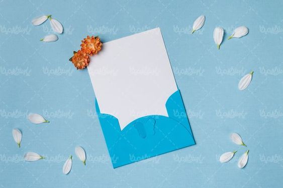 White paper