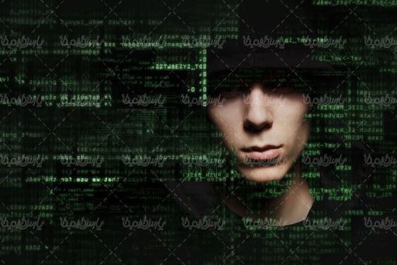 hacker