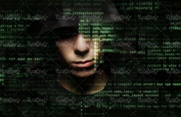 hacker