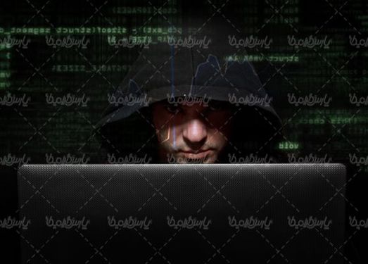 hacker