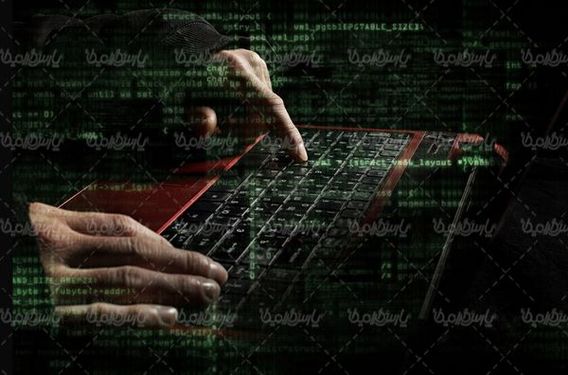 hacker