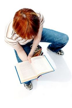 School