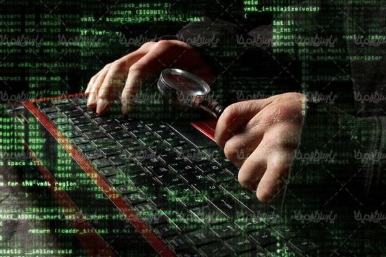 hacker