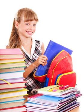 Education