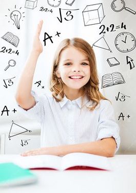 Education