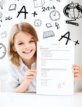 Education