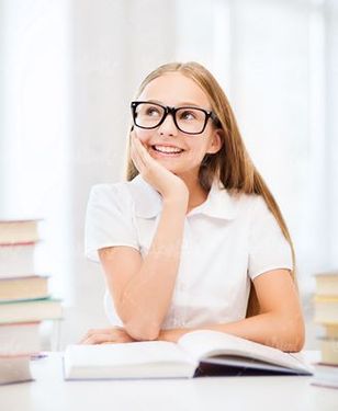 Education