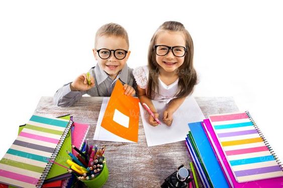 Education