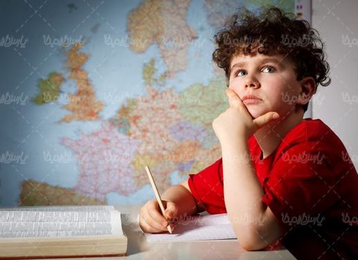 Education