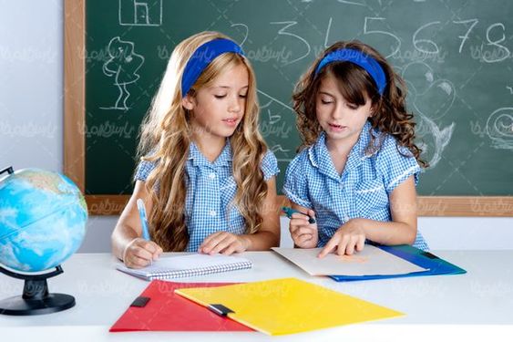 دانلود رایگان عکس مدرسه