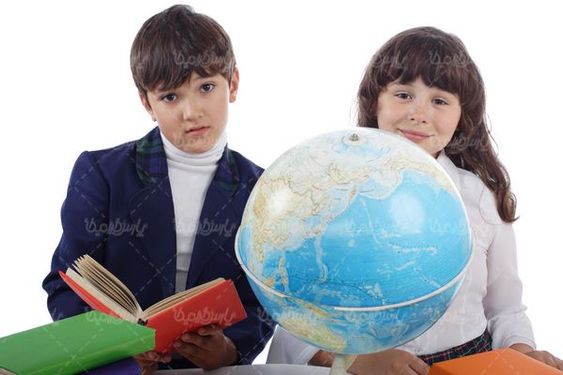 دانش آموز
