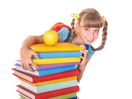 Book