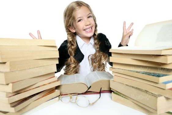 Book