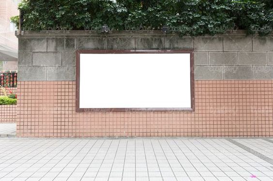 بیلبورد