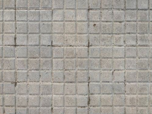 پس زمینه موزائیک