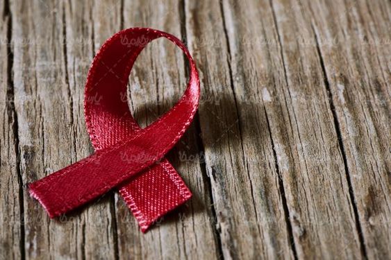 Ribbon