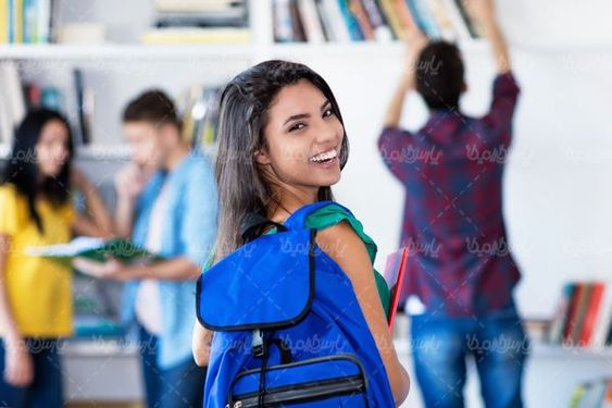 تحصیل