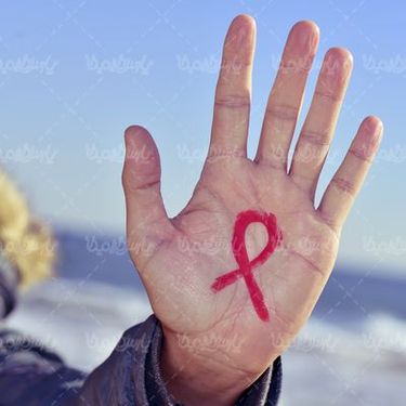 Ribbon
