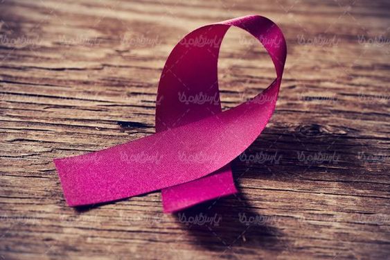 Ribbon