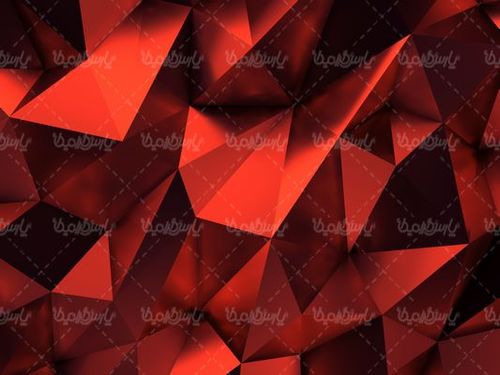 Three-dimensional background